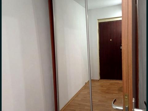 квартира по адресу Амосова, 63