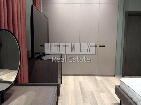 квартира за адресою Андрія Верхогляда вул. (Михайла Драгомирова), 15