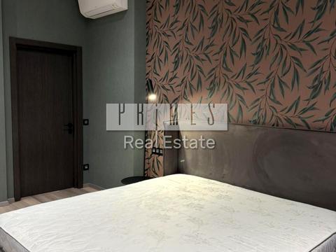 квартира за адресою Андрія Верхогляда вул. (Михайла Драгомирова), 15