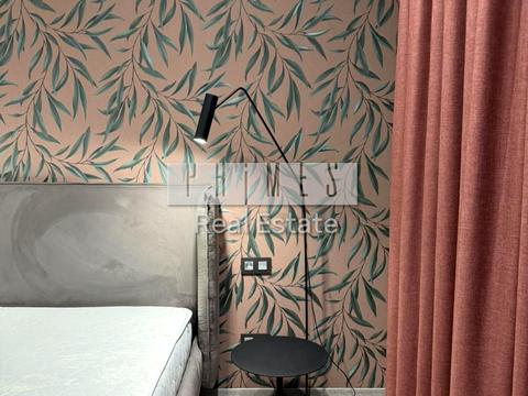 квартира за адресою Андрія Верхогляда вул. (Михайла Драгомирова), 15