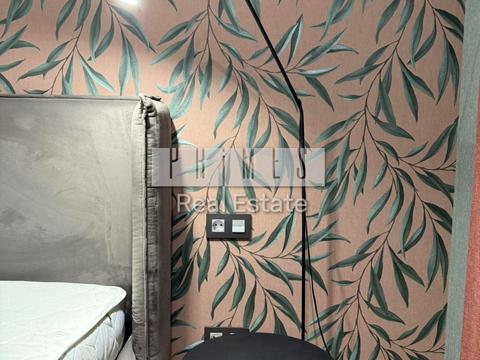 квартира за адресою Андрія Верхогляда вул. (Михайла Драгомирова), 15