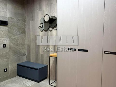 квартира за адресою Андрія Верхогляда вул. (Михайла Драгомирова), 15