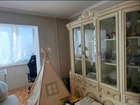 квартира за адресою Йорданська вул. (Лайоша Гавро), 11-А