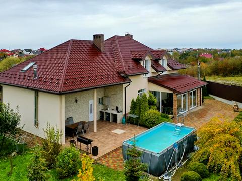 будинок за адресою Степана Бандери вул., 11