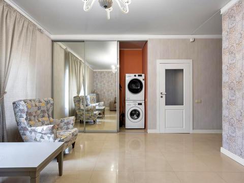 будинок за адресою Степана Бандери вул., 11