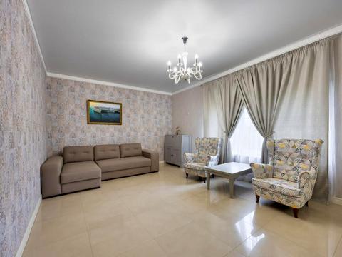 будинок за адресою Степана Бандери вул., 11