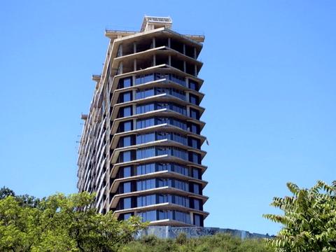 квартира по адресу Французский бульв., 85/5