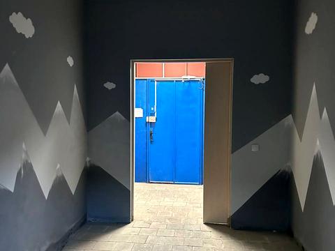 комерційна за адресою Козака Мамая вул. (Юних Ленінців), 26