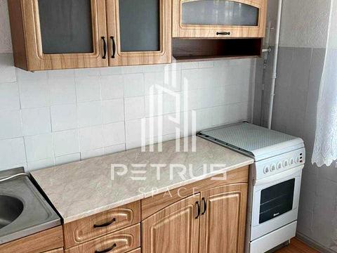 квартира по адресу Шолом-Алейхема ул., 15-Б