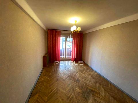 квартира по адресу Шолом-Алейхема ул., 15-Б