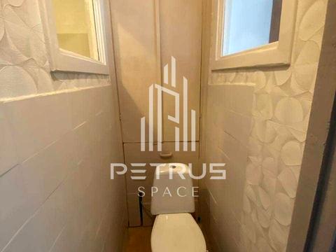 квартира по адресу Шолом-Алейхема ул., 15-Б