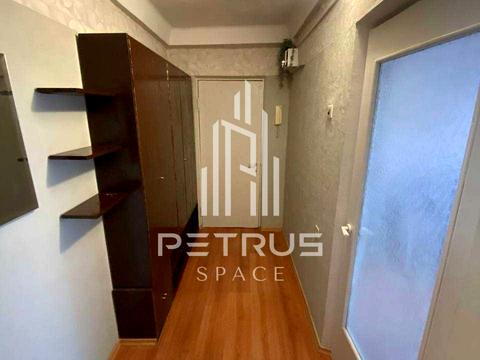 квартира по адресу Шолом-Алейхема ул., 15-Б