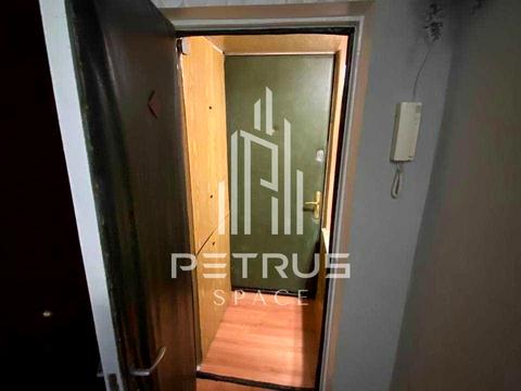 квартира по адресу Шолом-Алейхема ул., 15-Б