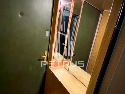 квартира по адресу Шолом-Алейхема ул., 15-Б