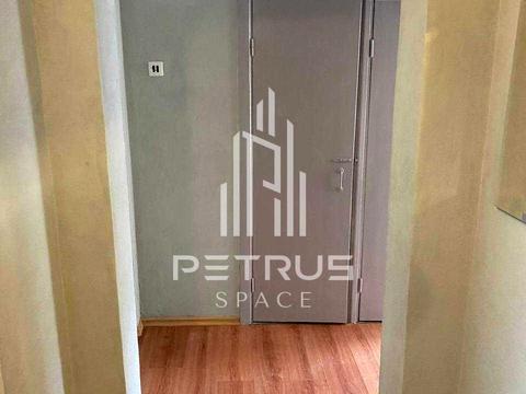 квартира по адресу Шолом-Алейхема ул., 15-Б