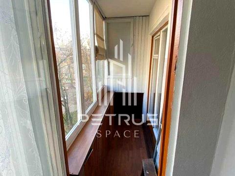 квартира по адресу Шолом-Алейхема ул., 15-Б