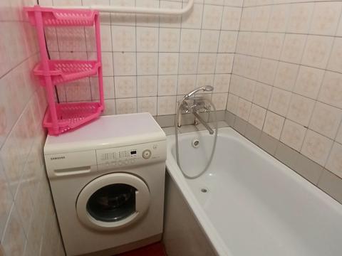 квартира по адресу Тампере ул., 19