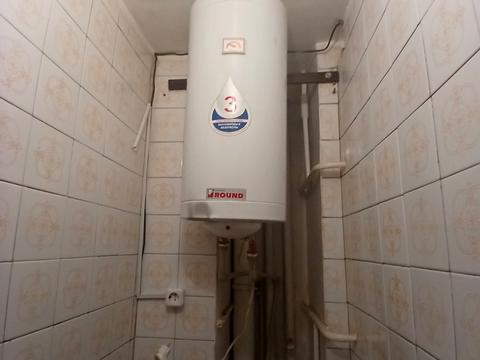 квартира по адресу Тампере ул., 19