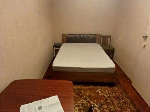 квартира по адресу Тампере ул., 19