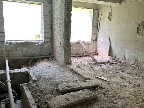 комерційна за адресою Козака Мамая вул. (Юних Ленінців), 26