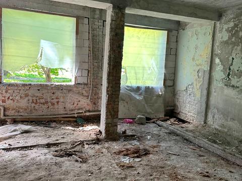 комерційна за адресою Козака Мамая вул. (Юних Ленінців), 26