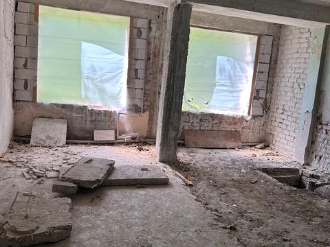 комерційна за адресою Козака Мамая вул. (Юних Ленінців), 26