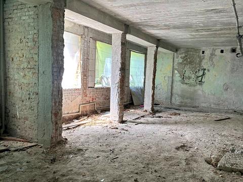 комерційна за адресою Козака Мамая вул. (Юних Ленінців), 26