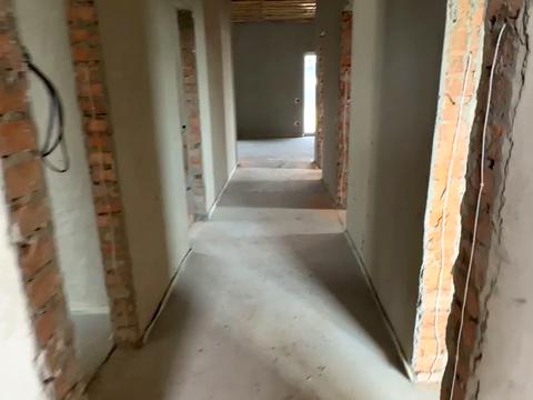 дом по адресу с. Боратин, Набережна