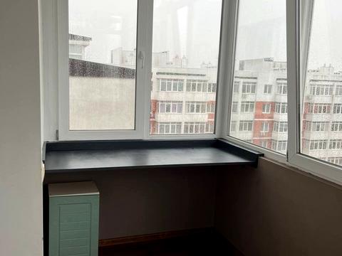 квартира за адресою Винна Гора вул., 7