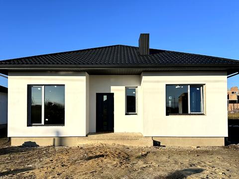 будинок за адресою Спортивна