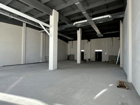 комерційна за адресою Павла Думанського вул., 14