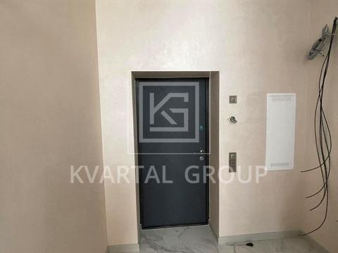 дом по адресу Наталії Околітенко ул. (Ломоносова), 17/1