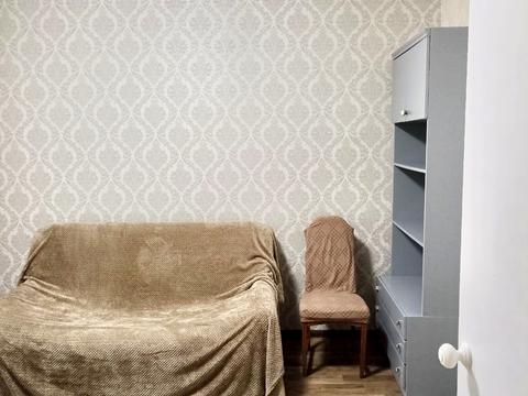 квартира по адресу Алматинская ул. (Алма-Атинская), 39-Г