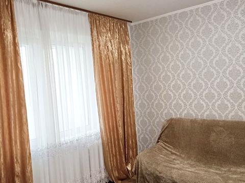 квартира по адресу Алматинская ул. (Алма-Атинская), 39-Г