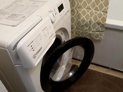 квартира по адресу Алматинская ул. (Алма-Атинская), 39-Г