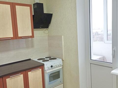 квартира по адресу Алматинская ул. (Алма-Атинская), 39-Г