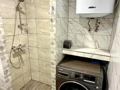 квартира по адресу Александра Поля просп. (Кірова), 94-А