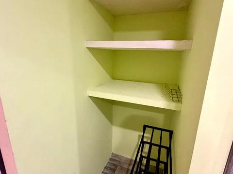 квартира по адресу Александра Поля просп. (Кірова), 94-А