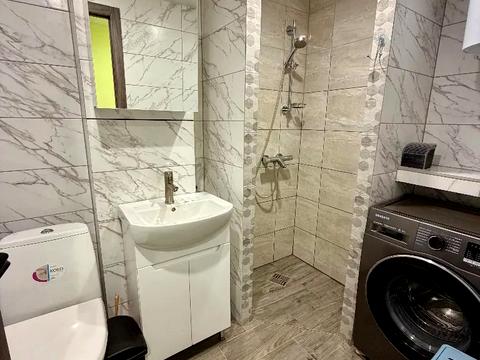 квартира по адресу Александра Поля просп. (Кірова), 94-А