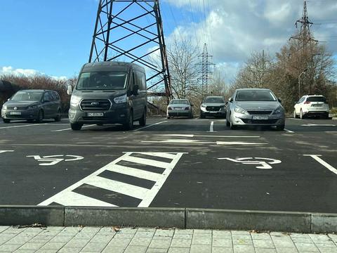 комерційна за адресою Павла Думанського вул., 14