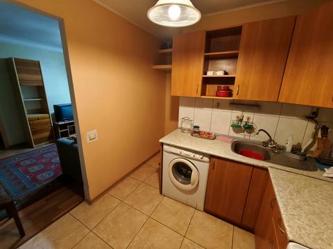 квартира за адресою Тараса Шевченка просп., 24