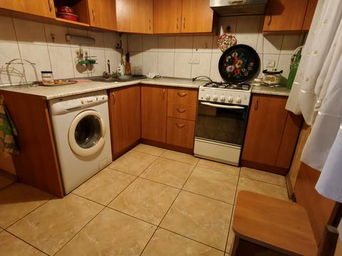 квартира за адресою Тараса Шевченка просп., 24