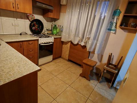 квартира за адресою Тараса Шевченка просп., 24