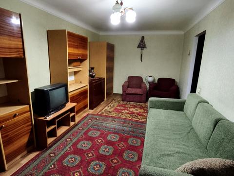 квартира за адресою Тараса Шевченка просп., 24