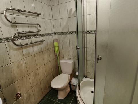 квартира за адресою Тараса Шевченка просп., 24