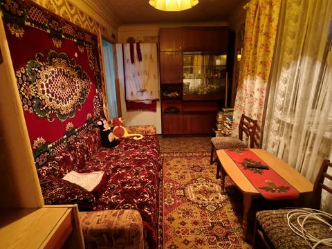 квартира за адресою Тараса Шевченка просп., 24