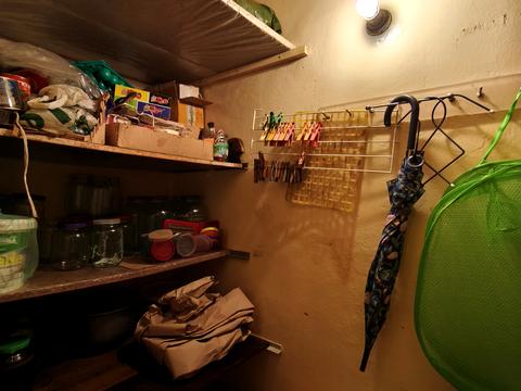 квартира за адресою Тараса Шевченка просп., 24