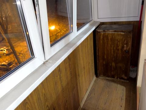 квартира за адресою Тараса Шевченка просп., 24