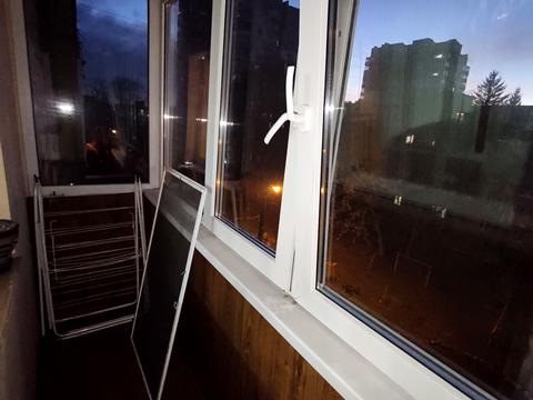 квартира за адресою Тараса Шевченка просп., 24