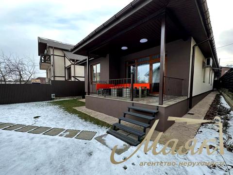 будинок за адресою Мостова вул., 17 А